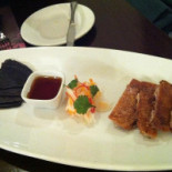 Chicha Por Gaston Acurio Cusco Comida