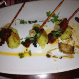 Chicha Por Gaston Acurio Cusco Comida