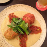 Chicha Por Gaston Acurio Cusco Comida