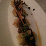 Chicha Por Gaston Acurio Cusco Comida