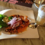 Chicha Por Gaston Acurio Cusco Comida