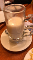 Café Ayllu Boisson