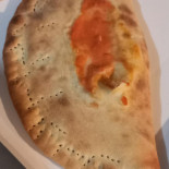 Pizzabrosa Essen