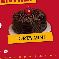 El Tablón Cusco logo