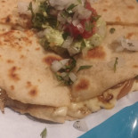 Taco Cusco Comida