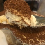 La Cantina Pierino Nourriture