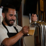 Carbel To Go Minuman