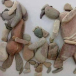 Qollqa Eco Cafe Bebida