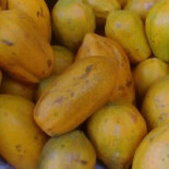 Qollqa Eco Cafe Comida