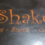 Qollqa Eco Cafe Carta