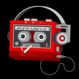 Qollqa Eco Cafe Logo