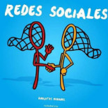 Qollqa Eco Cafe Logo