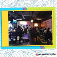 El Meson de Don Tomas Esterno