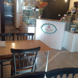 Masitas Cusco Dentro