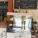 Chicha Por Gaston Acurio Cusco Dentro