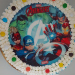 Chicha Por Gaston Acurio Cusco Logo