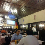 Chicha Por Gaston Acurio Cusco Dentro