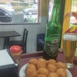 Chicha Por Gaston Acurio Cusco Bebida