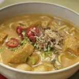 Chicha Por Gaston Acurio Cusco Comida