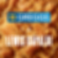 El Tablón Cusco Carte