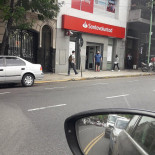 Rotiseria Palmito Vegetariano Extérieur