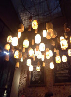 El Club De La Milanesa Boisson