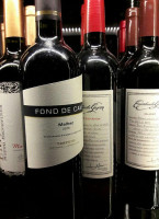 La Parolaccia Casa Tua Boisson