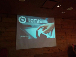 La Parolaccia Casa Tua Boisson