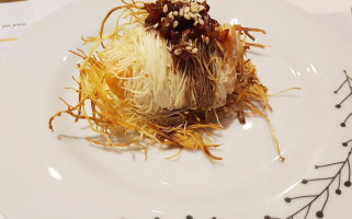 La Parolaccia Casa Tua Boisson