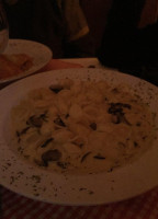 Il Ballo del Mattone Nourriture