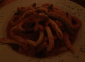 Il Ballo del Mattone Boisson