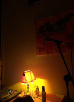 Il Ballo del Mattone Boisson