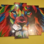 El Gringo Ranchero Carta