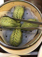 Cafetería Havanna Boisson