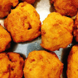 Palmito Comida Vegetariano Para Llevar Comida