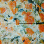 Palmito Comida Vegetariano Para Llevar Bebida