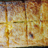 Palmito Comida Vegetariano Para Llevar Comida