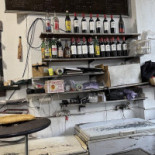 Jaime Hugo Y Jaime Diego Innen