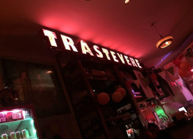 Il Ballo del Mattone À l'intérieur