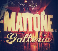 Il Ballo del Mattone Logo