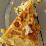 Rotiseria Vegetariano Naturales Nourriture