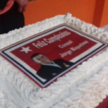 Rotiseria Vegetariano Naturales Carte