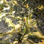 Rotiseria Vegetariano Naturales Nourriture