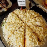 Rotiseria Vegetariano Naturales Nourriture