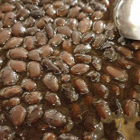 Rotiseria Vegetariano Naturales Nourriture