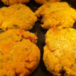 Rotiseria Vegetariano Naturales Nourriture