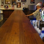 Parrilla Cero5 inside