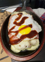 Quinto Cheers Bar Restaurante Comida