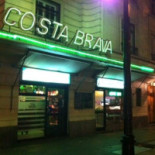 Costa Bright