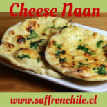 Saffron Indian Delicacies